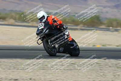 media/Oct-19-2024-CVMA (Sat) [[7df39c5a0d]]/Race 7-Formula 40/